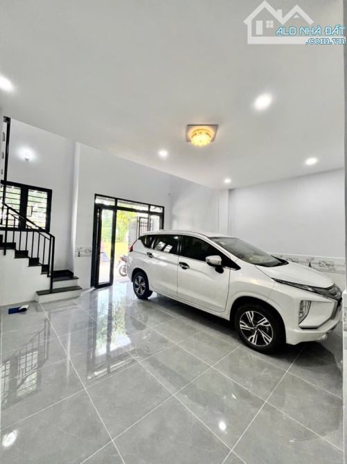 🛸🛸🛸NHÀ 2TẦNG MỚI KENG  ĐƯỜNG TÂY LÂN - BÌNH TÂN   6 x 10M -💠 60 m2- 💸4,9TY TL .ĐƯỜNG