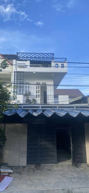 📌📌📌LÀM VIỆC TRỰC TIẾP GIÁ TỐT !!!Nhà 3 tầng Mộc bài 7 Hoà Minh Liên Chiểu