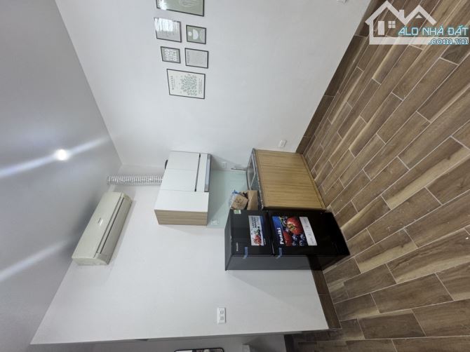 CƠ HỘI ĐẦU TƯ HIẾM_NHÀ 6 TẦNG DÒNG TIỀN 45 TRIỆU/THÁNG_ĐẤT VÀNG PHÙNG KHOANG_TRUNG VĂN🚀