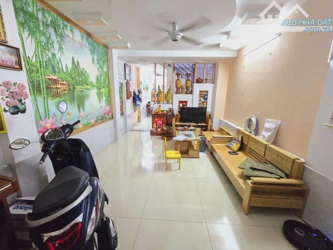 💯ĐỖ XUÂN HỢP - 3 TẦNG CỰC ĐẸP - 3PN - KHU PHÂN LÔ- NGAY CHỢ 339 - PHƯỚC LONG B - NHỈNH 7