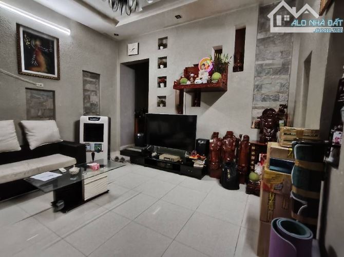 ‼️Chủ quá gấp giảm sốc 1 tỷ, 76m2, hxh, tặng full nội thất xịn, Long Bình-Q9. 5,8 tỷ nay c