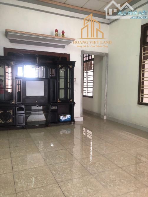 NHÀ HẺM 73 AMA KHÊ DIỆN TÍCH SIÊU DÀI ĐẸP - HIẾM DUY NHẤT. DT 6x39m - TC 150m2 - Tây