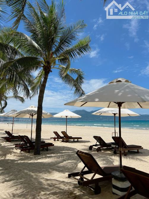 🚀 SIÊU PHẨM LÔ GÓC VIEW PHỐ TÂY AN THƯỢNG – GẦN BIỂN – DIỆN TÍCH LỚN – GIÁ CHUẨN ĐẦU TƯ