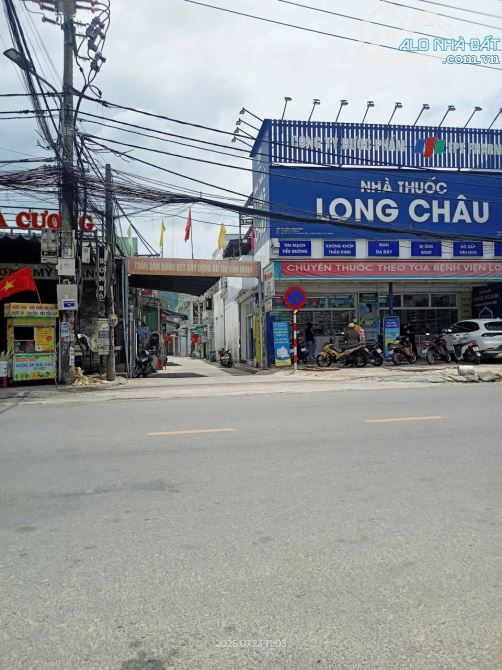 📌📌📌LÀM VIỆC TRỰC TIẾP GIÁ TỐT !!!Bán nhà 2 tầng kiệt 256/ Âu Cơ