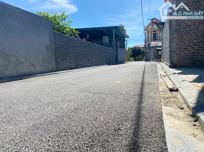 BÁN GẤP THANH KHOẢN NHANH 100M ĐẤT CÁN KHÊ, NGUYÊN KHÊ, ĐÔNG ANH. Ô TÔ CHẠY VÈO VÈO.