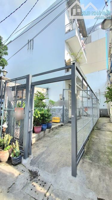 BÁN 8 CĂN NHÀ 3 TẦNG LÊ VĂN LƯƠNG Q7 - DÒNG TIỀN 60TR/THÁNG, CHỈ HƠN 15 TỶ