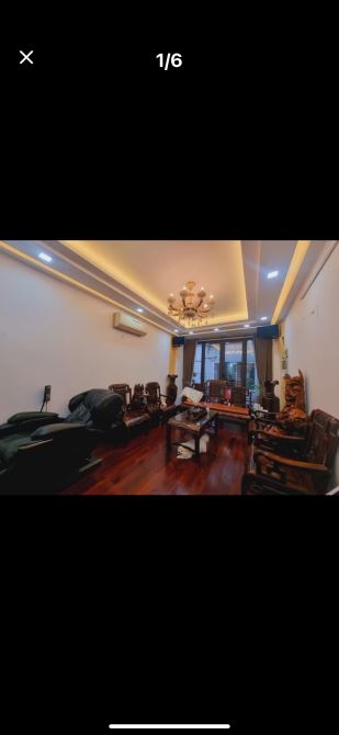 Nhà đẹp, vị trí vip, ô tô đỗ cửa, 41m, 4 tầng, full nội thất, giá chỉ 7,8 tỷ