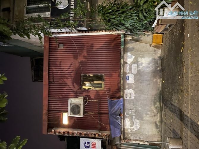 MẶT PHỐ TRẦN KHÁT CHÂN,HAI BÀ TRƯNG 29tỷ 85m MẶT TIỀN 5m,VỈA HÈ KINH DOANH,KHU VỰC HIẾM