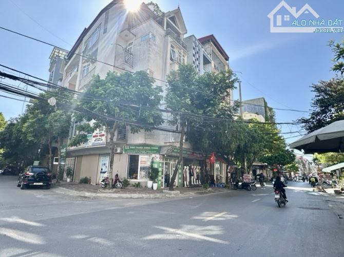 VIÊN NGỌC TRONG VỎ THÔ-LA KHÊ-HÀ ĐÔNG-AN SINH ĐỈNH-DÂN TRÍ CAO-GIÁ ĐẦU TƯ