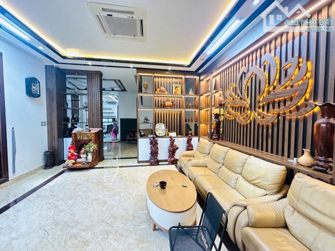 Bán nhà mặt tiền Phùng Chí Kiên, Xuân Phú, TP Huế – Giá chỉ 11,xx tỷ