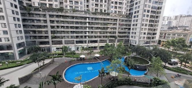 Sàn TM/ 163 m2/ 10.x tỷ/ Tầng 4/ Thanh Xuân