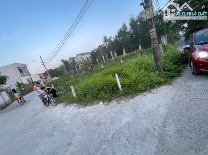📌📌📌LÀM VIỆC TRỰC TIẾP GIÁ TỐT !!!bán lô đất hòa phong