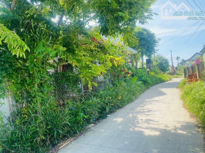 BÁN NHÀ KIỆT Ô TÔ – ĐƯỜNG NGUYỄN VĂN CHƯ, P. THANH THUỶ, TP. HUẾ
