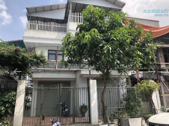 277 M2/3 tầng/ 13 M tiền/ 19.99 tỷ/Kiêu Kỵ. Ô TÔ CHÁNH