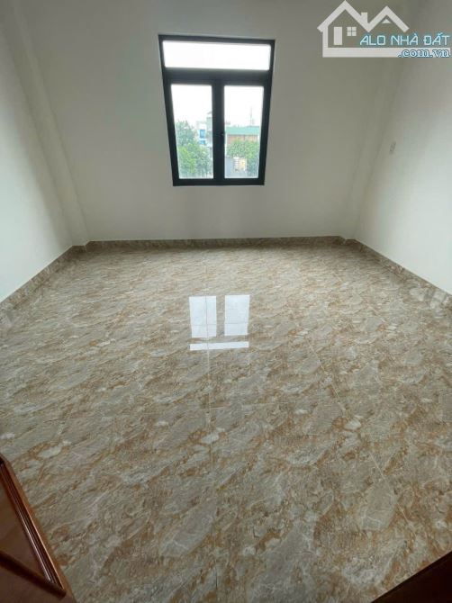 🏡 BÁN NHÀ GẦN TRƯỜNG HỌC & BỆNH VIỆN – GIÁ CHỈ 2 TỶ 350 TRIỆU 🏡 - 10