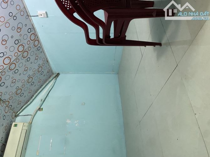 CĂN HỘ CC Phong Phú P12 Q8.  DT 4 × 15, 2 Tầng 5PN. Giá 2,2 tỷ TL. - 10