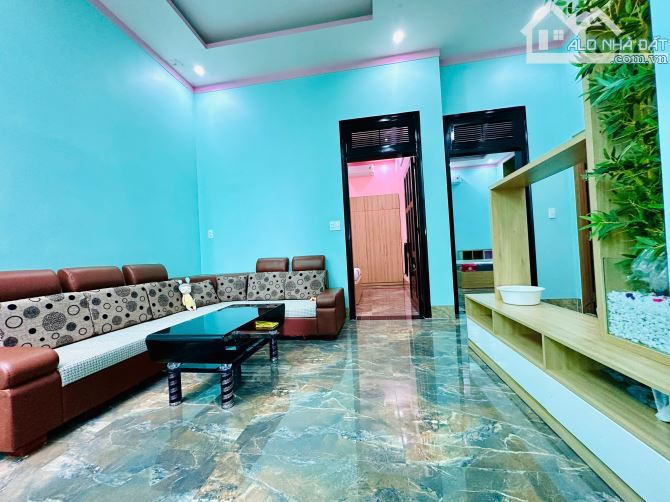 nhà 2 tầng 7x25m Tân Lợi đường thông tứ hướng quá RẺ - 10