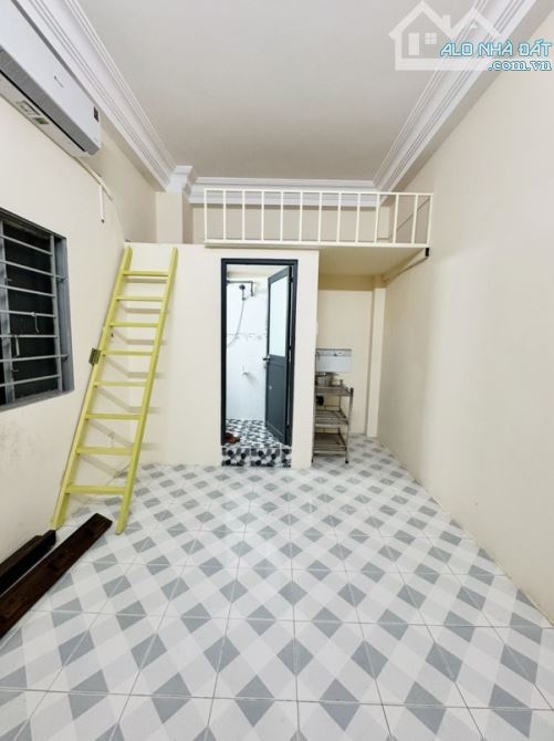 💥 NHÀ BÁN - HẺM XE HƠI TỚI NHÀ - PHAN ĐĂNG LƯU - BÌNH THẠNH  - 55 M2 - NHỈNH 9 TỶ - 10