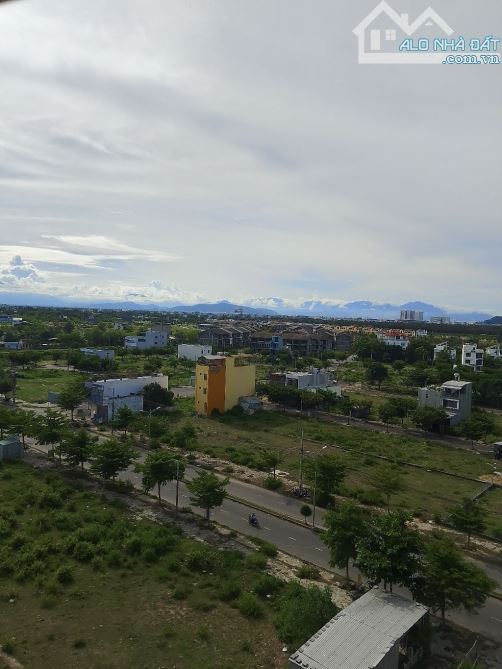 🎉🎉🎉 Toà căn hộ KDT Sentosa Điện Ngọc mới xây dòng tiền cực kỳ tốt- Giá đầu tư - - 10