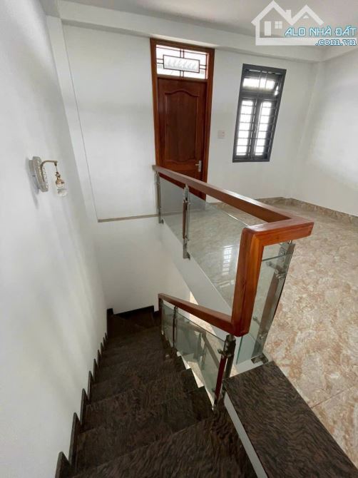 🏡 BÁN NHÀ GẦN TRƯỜNG HỌC & BỆNH VIỆN – GIÁ CHỈ 2 TỶ 350 TRIỆU 🏡 - 11