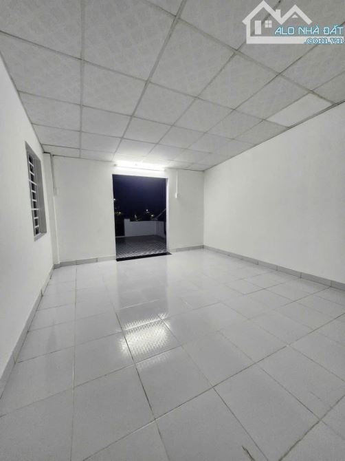 📌📌📌LÀM VIỆC TRỰC TIẾP GIÁ TỐT !!!Nhà 3 tầng Mộc bài 7 Hoà Minh Liên Chiểu - 11