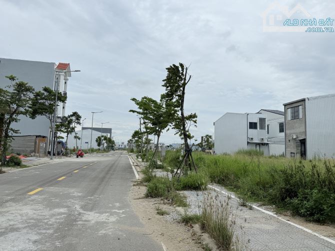 60m2 - Hướng Đông Nam - Khu VIP KQH Hương Sơ khu vực 10 - 2