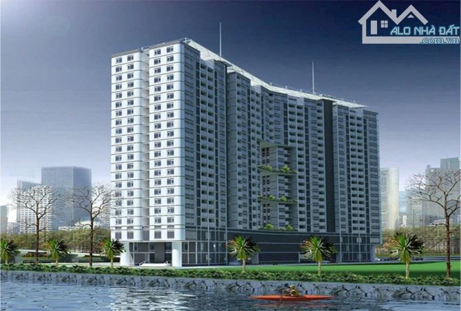 M&A DA CHCCCC Kim Đại Dương Hà Huy Giáp, Thạnh Lộc, Quận 12 P. An Phú Đông Tp HCM