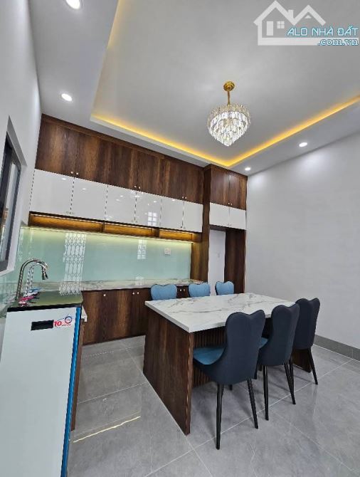 🏙️ BÁN CĂN GÓC SẮP HOÀN THIỆN LÔ B VỊ TRÍ ĐẸP – KĐT TÂY BẮC RẠCH GIÁ - Vị trí : Lô B3 , Đ - 1