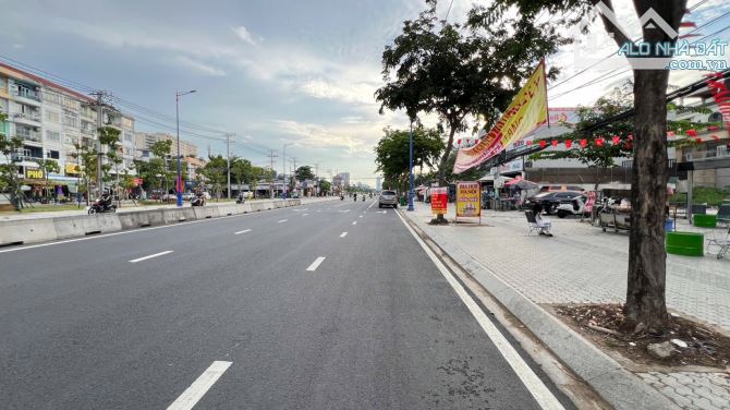 BÁN ĐẤT 10x20 MẶT TIỀN ĐƯỜNG LƯƠNG ĐỊNH CỦA Q.2 GIÁ 90 TỶ - 4