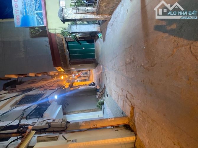 🏠 Xuân Đỉnh , 48m2 chỉ 9 tỷ, dân xây, ngõ thông, ô tô, lô góc, gần CV Hoà Bình - 1