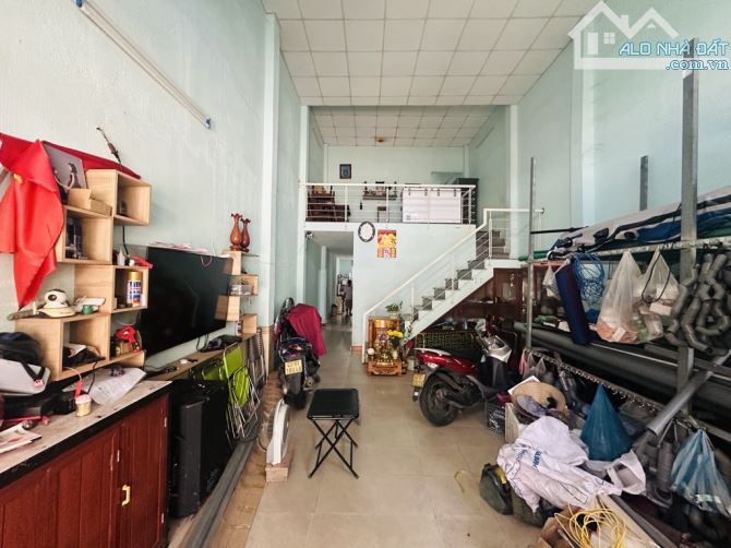 💥 BÁN CẶP ĐẤT 200M² HIẾM – TẶNG CẶP NHÀ MẶT TIỀN ĐƯỜNG MỸ AN 19, NGŨ HÀNH SƠN – ĐÀ NẴNG - 1