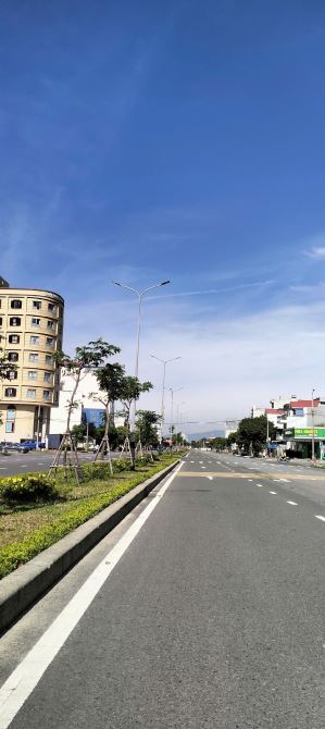 🏠BÁN ĐẤT TẶNG NHÀ–100m²–TRẦN VĂN ĐÁN, SÁT MINH MẠNG, GẦN UBND NGŨ HÀNH SƠN –CHỈ 6.x TỶ - 1