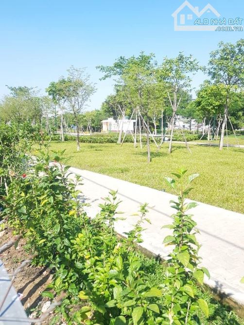 BÁN GẤP – ĐẤT VÀNG TRẦN XUÂN SOẠN, QUẬN 7- 7600m2  XÂY CHUNG CƯ GIÁ ĐẦU TƯ 730 TỶ - 1