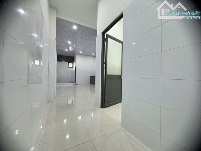 Bán nhà 101m² (3PN, ô tô vào tận nơi) – P. Bình Đa, Biên Hoà – Sổ riêng, giá chỉ 2.45 tỷ. - 1