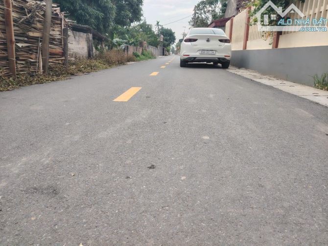Phú Thịnh Kim Động, trục chính alfan, DT 68m2, Hơn 1 tỷ. - 1