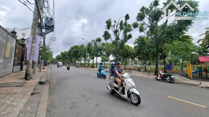 🌸 XÔ VIẾT NGHỆ TĨNH, P.26, BÌNH THẠNH - 1