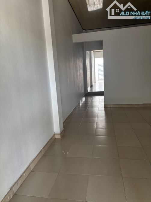 ♦♦♦ GẤP...GẤP CHỦ GỬI THẠO BÁN NHÀ CẤP4.MT XUÂN THIỀU - BIỂN LIÊN CHIỂ - TP.ĐÀ NẴNG  ị - 1