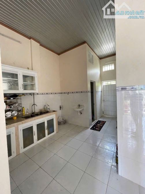Bán nhà 35 x 97 MT suối đá khe đon dương minh châu chỉ có 155 tr/ m - 1