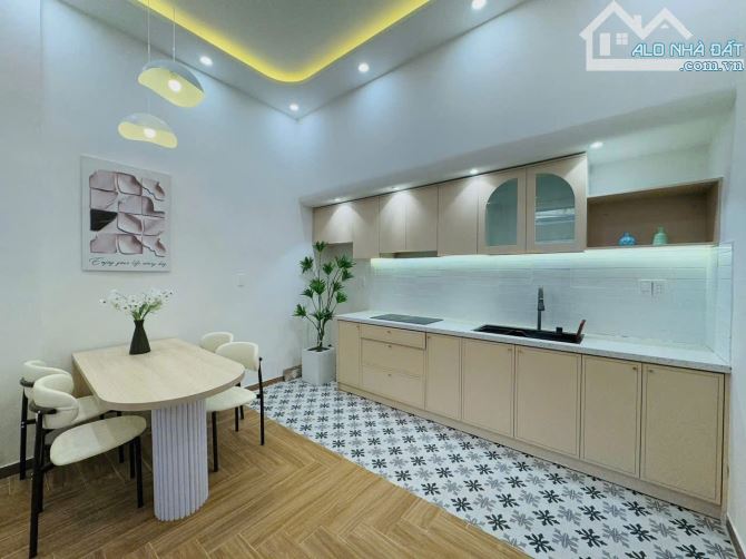 "🏡 BÁN NHÀ 3 TẦNG – LƯU NHÂN CHÚ – KHUÊ TRUNG – CẨM LỆ – ĐÀ NẴNG - 1