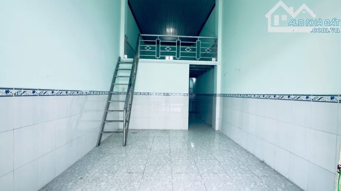 N114 Bán đất tặng dãy trọ phường An Bình Biên Hoà Đồng Nai - 1