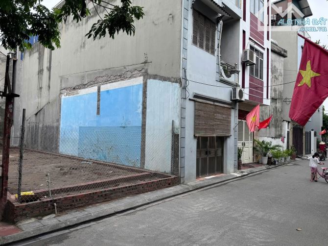 ✅️ Bán 72m cửa hàng mới thị trấn Đông Anh(cũ) - 💰 Nhỉnh 7 tỷ - 1
