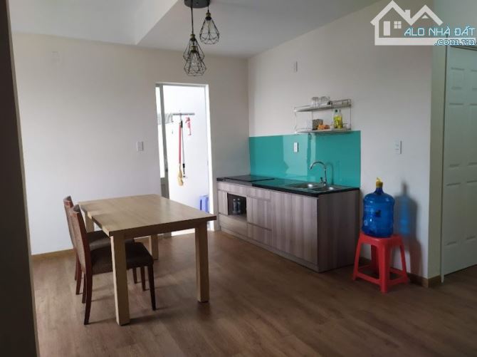 Cho thuê chung cư mini 1PN, 1VS, 30m2, 3,2 triệu tại HQC 35 Hồ Học Lãm, Bình Tân. Nhà sẵn - 1