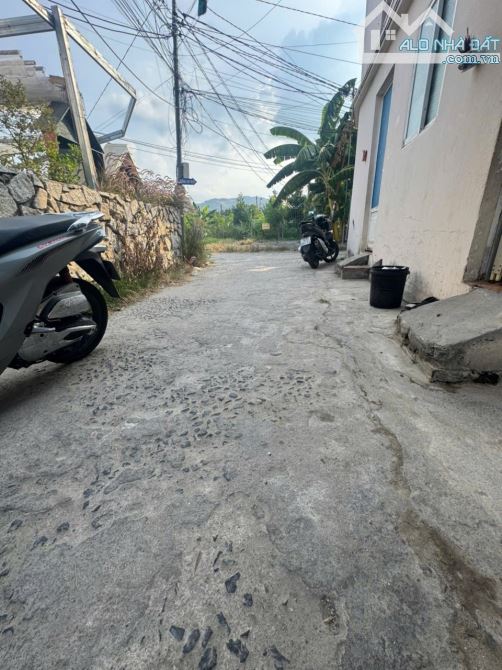 CẦN BÁN LÔ ĐẤT xã VĨNH HIỆP-tp NHA TRANG - 1