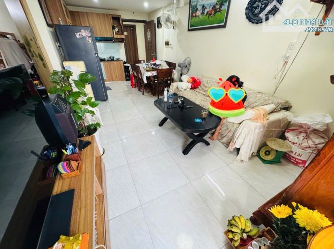 CĂN GÓC-SỔ HỒNG-VIEW ĐẸP-HỖ TRỢ VAY-BÁN THIỆN CHÍ - 1
