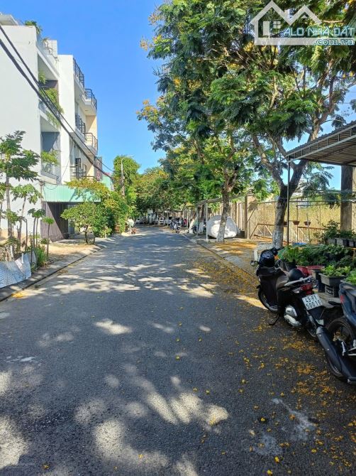 🏆Bán đất đường Giáp Văn Cương,dt95.6m2 Gía 5.3 tỷ tl - 1