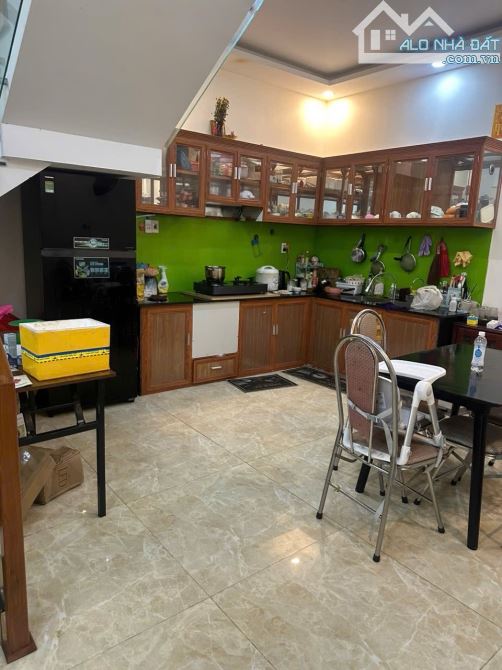 🏠 BÁN NHÀ 2 TẦNG MÊ ĐÚC – NGUYỄN HIẾN LÊ, HÒA XUÂN, CẨM LỆ. - 1