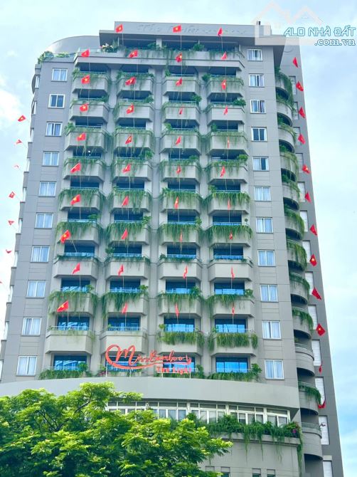 Siêu hiếm+ đắcđịa lô 109m2 mặt 5m sát Công viên đường VIP A3 rộng18m kd đắc địa giá tốt - 1