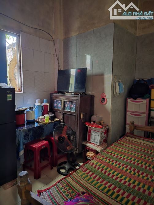 Chính chủ cần bán nhanh căn nhà tro 2 tầng đường Đống Đa.  Hải Châu - 1