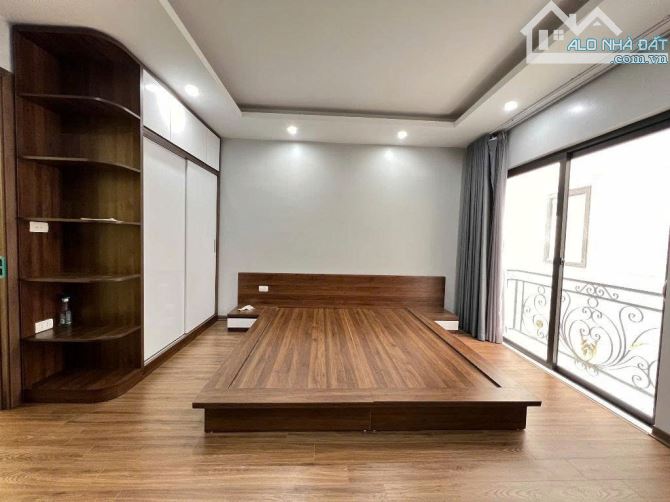 Nhà Rẻ nhất Dương Nôi-Còn duy nhất căn này chưa đến 5Tỷ- 50m ra ô tô đỗ - Giá cực tốt - 1