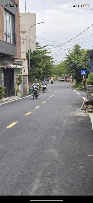 Siêu hiếm 40m Kim chung ngõ nông gần tiện ích - 1
